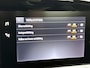Opel Mokka-e Elegance 50-kWh 11kw bl. | Climate control | Stoelverwarming | Apple Carplay/Android Auto