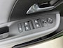 Opel Mokka-e Elegance 50-kWh 11kw bl. | Climate control | Stoelverwarming | Apple Carplay/Android Auto