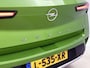 Opel Mokka-e Elegance 50-kWh 11kw bl. | Climate control | Stoelverwarming | Apple Carplay/Android Auto