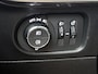 Opel Mokka-e Elegance 50-kWh 11kw bl. | Climate control | Stoelverwarming | Apple Carplay/Android Auto