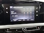 Opel Mokka-e Elegance 50-kWh 11kw bl. | Climate control | Stoelverwarming | Apple Carplay/Android Auto