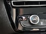 Opel Mokka-e Elegance 50-kWh 11kw bl. | Climate control | Stoelverwarming | Apple Carplay/Android Auto