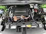 Opel Mokka-e Elegance 50-kWh 11kw bl. | Climate control | Stoelverwarming | Apple Carplay/Android Auto