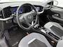 Opel Mokka-e Elegance 50-kWh 11kw bl. | Climate control | Stoelverwarming | Apple Carplay/Android Auto