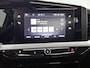 Opel Mokka-e Elegance 50-kWh 11kw bl. | Climate control | Stoelverwarming | Apple Carplay/Android Auto