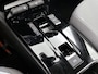 Opel Mokka-e Elegance 50-kWh 11kw bl. | Climate control | Stoelverwarming | Apple Carplay/Android Auto