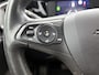 Opel Mokka-e Elegance 50-kWh 11kw bl. | Climate control | Stoelverwarming | Apple Carplay/Android Auto
