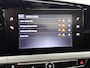 Opel Mokka-e Elegance 50-kWh 11kw bl. | Climate control | Stoelverwarming | Apple Carplay/Android Auto