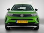 Opel Mokka-e Elegance 50-kWh 11kw bl. | Climate control | Stoelverwarming | Apple Carplay/Android Auto