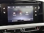 Opel Mokka-e Elegance 50-kWh 11kw bl. | Climate control | Stoelverwarming | Apple Carplay/Android Auto
