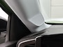 Opel Mokka-e Elegance 50-kWh 11kw bl. | Climate control | Stoelverwarming | Apple Carplay/Android Auto