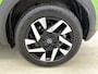 Opel Mokka-e Elegance 50-kWh 11kw bl. | Climate control | Stoelverwarming | Apple Carplay/Android Auto