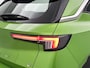 Opel Mokka-e Elegance 50-kWh 11kw bl. | Climate control | Stoelverwarming | Apple Carplay/Android Auto