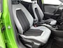 Opel Mokka-e Elegance 50-kWh 11kw bl. | Climate control | Stoelverwarming | Apple Carplay/Android Auto
