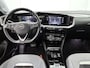 Opel Mokka-e Elegance 50-kWh 11kw bl. | Climate control | Stoelverwarming | Apple Carplay/Android Auto