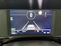 Opel Mokka-e Elegance 50-kWh 11kw bl. | Climate control | Stoelverwarming | Apple Carplay/Android Auto