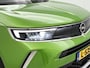 Opel Mokka-e Elegance 50-kWh 11kw bl. | Climate control | Stoelverwarming | Apple Carplay/Android Auto