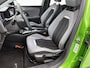 Opel Mokka-e Elegance 50-kWh 11kw bl. | Climate control | Stoelverwarming | Apple Carplay/Android Auto