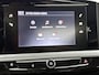 Opel Mokka-e Elegance 50-kWh 11kw bl. | Climate control | Stoelverwarming | Apple Carplay/Android Auto