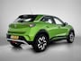 Opel Mokka-e Elegance 50-kWh 11kw bl. | Climate control | Stoelverwarming | Apple Carplay/Android Auto