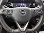 Opel Mokka-e Elegance 50-kWh 11kw bl. | Climate control | Stoelverwarming | Apple Carplay/Android Auto