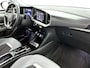 Opel Mokka-e Elegance 50-kWh 11kw bl. | Climate control | Stoelverwarming | Apple Carplay/Android Auto