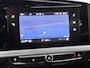 Opel Mokka-e Elegance 50-kWh 11kw bl. | Climate control | Stoelverwarming | Apple Carplay/Android Auto