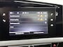 Opel Mokka-e Elegance 50-kWh 11kw bl. | Climate control | Stoelverwarming | Apple Carplay/Android Auto