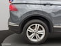 Volkswagen Tiguan 1.4 TSI eHybrid Business