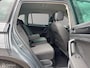 Volkswagen Tiguan 1.4 TSI eHybrid Business