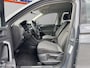 Volkswagen Tiguan 1.4 TSI eHybrid Business
