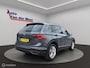 Volkswagen Tiguan 1.4 TSI eHybrid Business