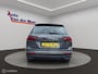 Volkswagen Tiguan 1.4 TSI eHybrid Business