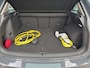 Volkswagen Tiguan 1.4 TSI eHybrid Business