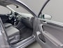 Volkswagen Tiguan 1.4 TSI eHybrid Business
