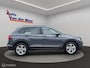 Volkswagen Tiguan 1.4 TSI eHybrid Business