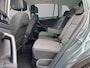 Volkswagen Tiguan 1.4 TSI eHybrid Business