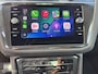 Volkswagen Tiguan 1.4 TSI eHybrid Business