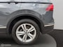 Volkswagen Tiguan 1.4 TSI eHybrid Business