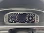 Volkswagen Tiguan 1.4 TSI eHybrid Business
