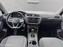 Volkswagen Tiguan 1.4 TSI eHybrid Business