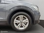 Volkswagen Tiguan 1.4 TSI eHybrid Business