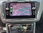 Volkswagen Tiguan 1.4 TSI eHybrid Business