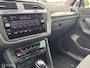 Volkswagen Tiguan 1.4 TSI eHybrid Business