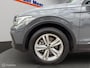 Volkswagen Tiguan 1.4 TSI eHybrid Business