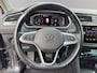 Volkswagen Tiguan 1.4 TSI eHybrid Business
