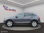 Volkswagen Tiguan 1.4 TSI eHybrid Business