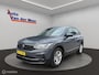 Volkswagen Tiguan 1.4 TSI eHybrid Business