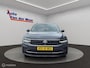 Volkswagen Tiguan 1.4 TSI eHybrid Business