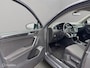 Volkswagen Tiguan 1.4 TSI eHybrid Business